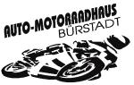 Auto- und Motorradhaus Brstadt